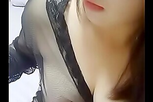 chinese girl on cams - More poster
