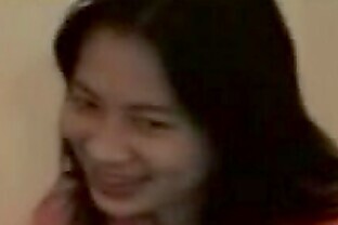 Ayuk Wp