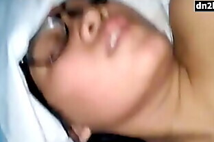 Kesedapan menjolok lubang cipap. nikmat nyaa