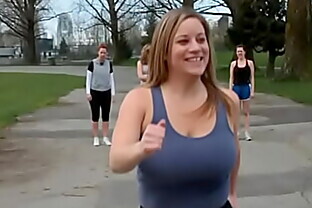 sketch comedy2-acup