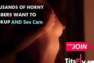 Big Tits Fuck 3D Hentai Sex poster