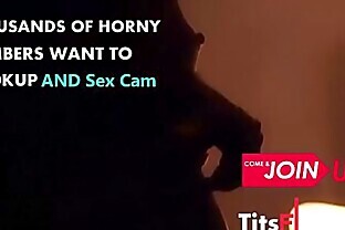 Hot Big Tits Sex Hentai Porn poster