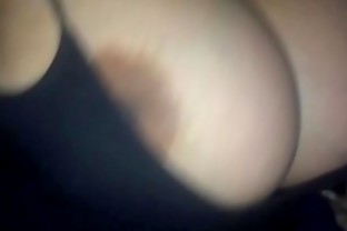 Big dancing boobs 29 sec