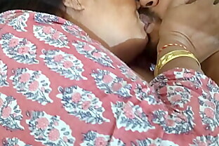 My Real Bhabhi Teach me How To Sex without my Permission. Full Hindi Video poster