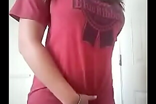 services 00971521983873 Indian Pakistani in Dubai