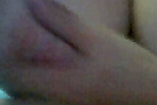Big Titty Close-Up