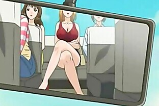 Anime Teacher Masturbation Hentai Orgasm Masturbation Couple Big Tits