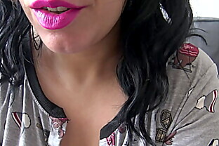 french algerian amateur cuckold wife