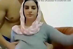 busty arab,ask me for name 71 sec
