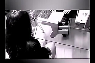 HIDDEN CAM REAL VIDEO