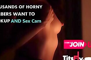 Best Hentai 3D Big Tits Sex poster
