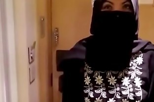 Old Young Amazing BIG TITS girl fucks cums in her mouth old man hardcore
