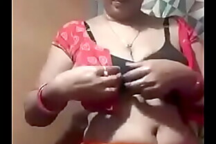 Indian