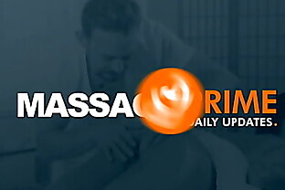 5x DP, Triple Penetration, Anal Gape Sex Games by AdultPrime