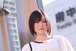 【全国人妻えろ図鑑】旦那さんとのSEX飽きちゃったｗ人妻の性欲にまみれたSEX姿がここにあり！(ジャンル：  人妻 ドキュメンタリー ハメ撮り  若妻 )  の高画質フル動画はURLをコピペで⇛