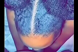 This dick is so yummy cum in my mouth daddy