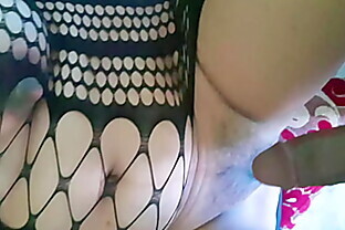 Desi indian sexy xxx