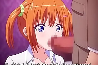 Hentai BigTits