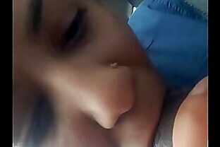 Indian slut freak add ig real fatzchargedup7474