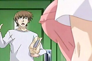 Hottest Hentai Blowjob XXX Anime Creampie Cartoon