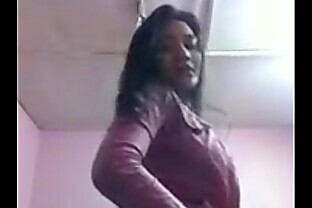 Lonely Milf Horny As Fuck Beautiful Big Boobs 2 min