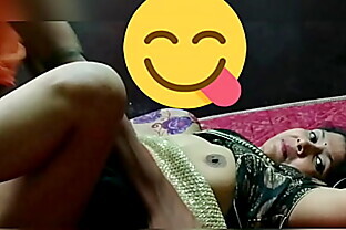 भाभी की वीडियो माना के हम होश में सोता था