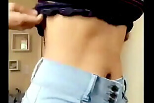 Name??