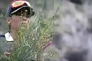 Voyeur porn