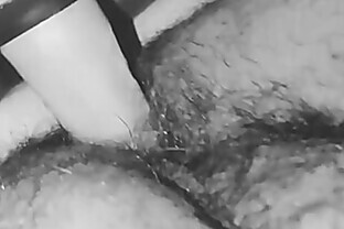 Trailer - Gay giving ass to redhead college friend