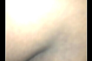 In the car while my friend is sleep?