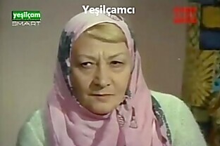 d751dc7a89