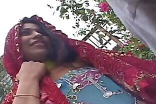 indian