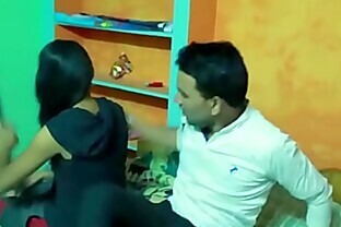 Indian girl first time sex with boyfriend