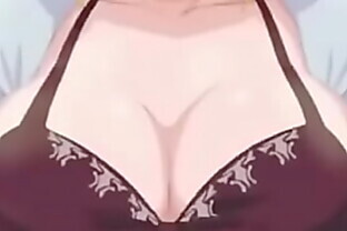 help me to find the name of this hentai pls