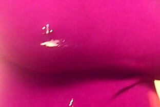 Busty Indian Milking