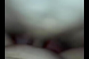 Cheating Blonde Fucks bf’s Best friend on s.!