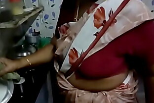 Semma matter