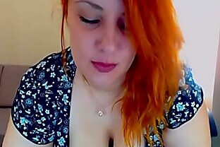 Florencebigsizebb from Chaturbate