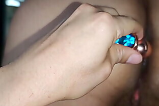 La tortura del placer