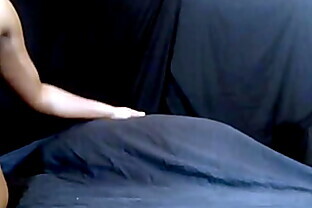 0186 KatNKain - Another session at Kat's Playhouse :) Enjoy!