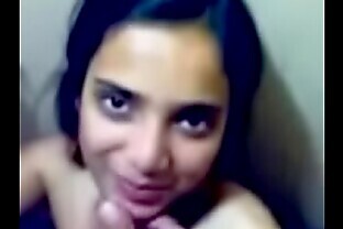 big boob step sister with her