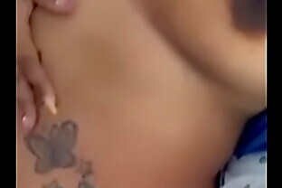 BBW tits