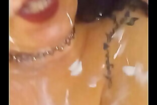 Free Preview of More Amazing Videos