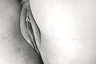 Trailer - Famous E-Girl taking it in her new pussy