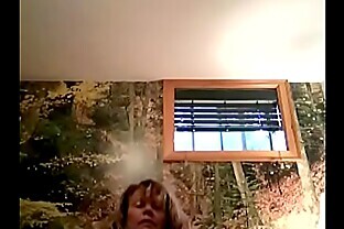 Watch me cum