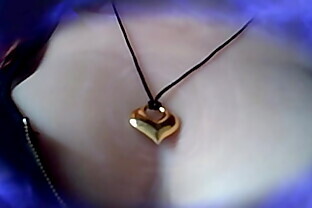 Slow, Sensual, Hypnotic Seduction -- your Hypnodomme makes you feel so wonderful as you Surrender