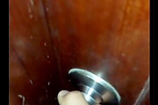LA PUTA DE MI SUEGRA