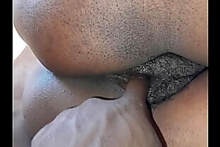 Bang my boss wife ,while she is at sleep