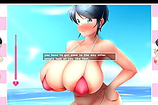 IV?AV!! 2-Casting idol girl.
