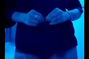 Big Tit's, Soaking wet Pussy !!! New piercings and Tattoos!!!!!